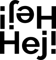 Hejhej